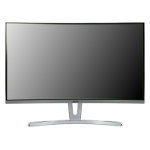 Monitor Datenblatt Acer ED273Awidpx