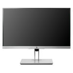 Monitor Datenblatt HP EliteDisplay E273q