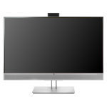 Monitor Datenblatt HP EliteDisplay E243m