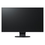 Monitor Datenblatt Eizo EV2785-BK
