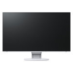 Monitor Datenblatt Eizo EV2785-WT