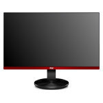 Monitor Datenblatt AOC G2790PX