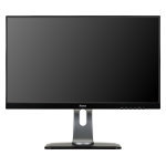 Monitor Datenblatt Iiyama GB2730QSU-B1 Silver Crow