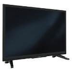Fernseher Datenblatt Grundig 24 GHB 5746