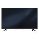 Fernseher Datenblatt Grundig 40 VLE 4720 BN