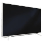 Fernseher Datenblatt Grundig 32 GHW 5740
