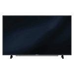Fernseher Datenblatt Grundig 43 VLE 5730 BN