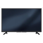 Fernseher Datenblatt Grundig 40 GFB 5700