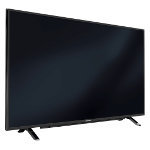 Fernseher Datenblatt Grundig 40 GFB 5846