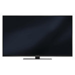 Fernseher Datenblatt Grundig 49 GUS 9779