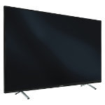 Fernseher Datenblatt Grundig 65 GUB 8785