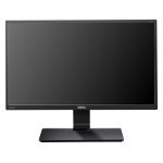 Monitor Datenblatt BenQ GL2070