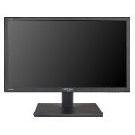 Monitor Datenblatt HANNspree HL225HPB