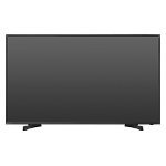 Fernseher Datenblatt Hisense H32M2100
