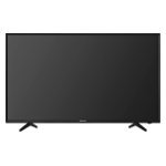Fernseher Datenblatt Hisense H32N2100C