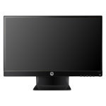 Monitor Datenblatt HP 22vx