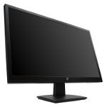 Monitor Datenblatt HP 27o