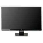 Monitor Datenblatt HP 22w