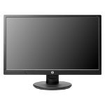 Monitor Datenblatt HP V214a