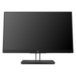 Monitor Datenblatt HP Z22n G2