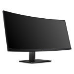 Monitor Datenblatt HP Z38c