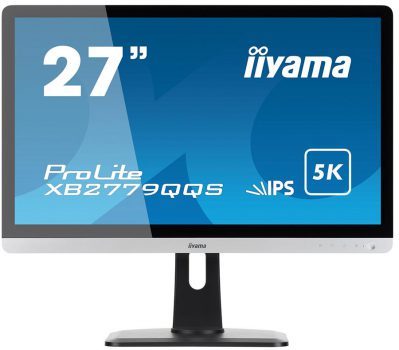 iiyama ProLite XB2779QQS