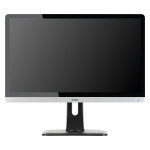 Monitor Datenblatt Iiyama ProLite XB2779QQS-S1