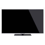 Fernseher Datenblatt JVC LT-55UV800