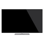 Fernseher Datenblatt JVC LT-55VU900