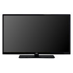 Fernseher Datenblatt JVC LT-32V3010