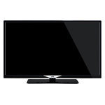 Fernseher Datenblatt JVC LT-40V54JF