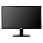 Monitor Datenblatt Acer KA220HQDbid