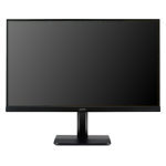 Monitor Datenblatt Acer KA251QAbd