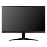 Monitor Datenblatt Acer KG221Qbmix