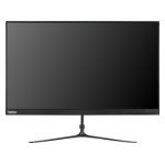 Monitor Datenblatt Lenovo LI2264d