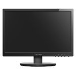 Monitor Datenblatt Lenovo LI2054