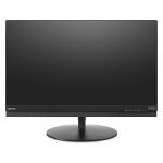 Monitor Datenblatt Lenovo ThinkVision P27q