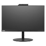 Monitor Datenblatt Lenovo ThinkVision T22v