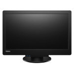 Monitor Datenblatt Lenovo Tiny-In-One 23