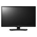 Monitor Datenblatt LG 20MT48DF-PS