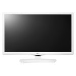 Monitor Datenblatt LG 24MT41DW-WZ
