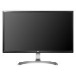 Monitor Datenblatt LG 27UD59-B