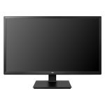 Monitor Datenblatt LG 27UD59P-B