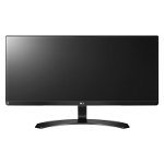 Monitor Datenblatt LG 29UM59A-P