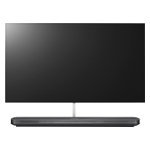 Fernseher Datenblatt LG 65EV960H