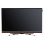Fernseher Datenblatt Loewe bild 5.32 cappuccino (56426O85)