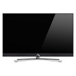 Fernseher Datenblatt Loewe bild 5.32 DR+ graphitgrau (56426D55)