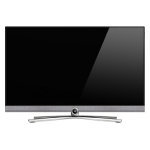 Fernseher Datenblatt Loewe bild 5.32 lichtgrau (56426S85)