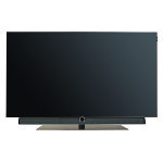 Fernseher Datenblatt Loewe bild 5.55 oled (57240H00)