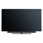 Fernseher Datenblatt Loewe bild 5.65 oled (57440W50)